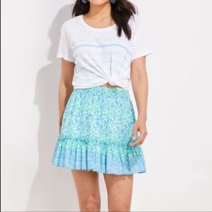 Vineyard Vines Skirt